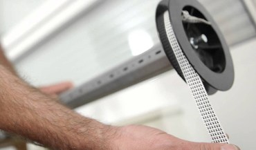 Reparacion de Persianas en ﻿Biar