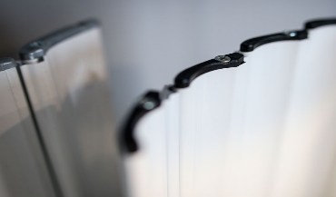 Instalacion de Persianas en ﻿Biar